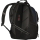 WENGER Plecak Cobalt 16 cali czarny 600629 - 1137832 - zdjęcie 4